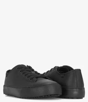 Lugz Stagger Lo Slip Resistant Oxford Sneaker