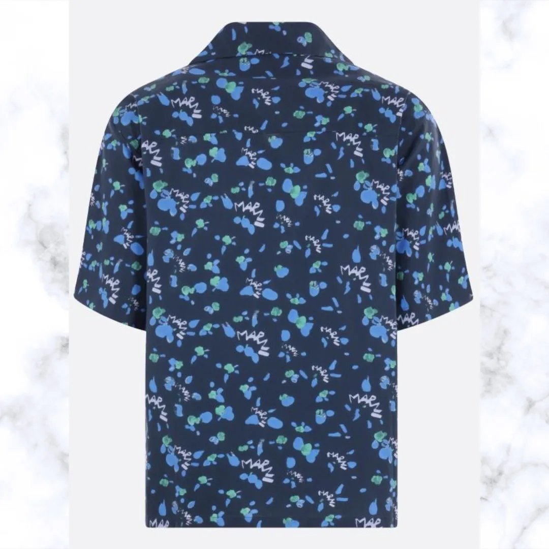 MARNI  |Designers Shirts