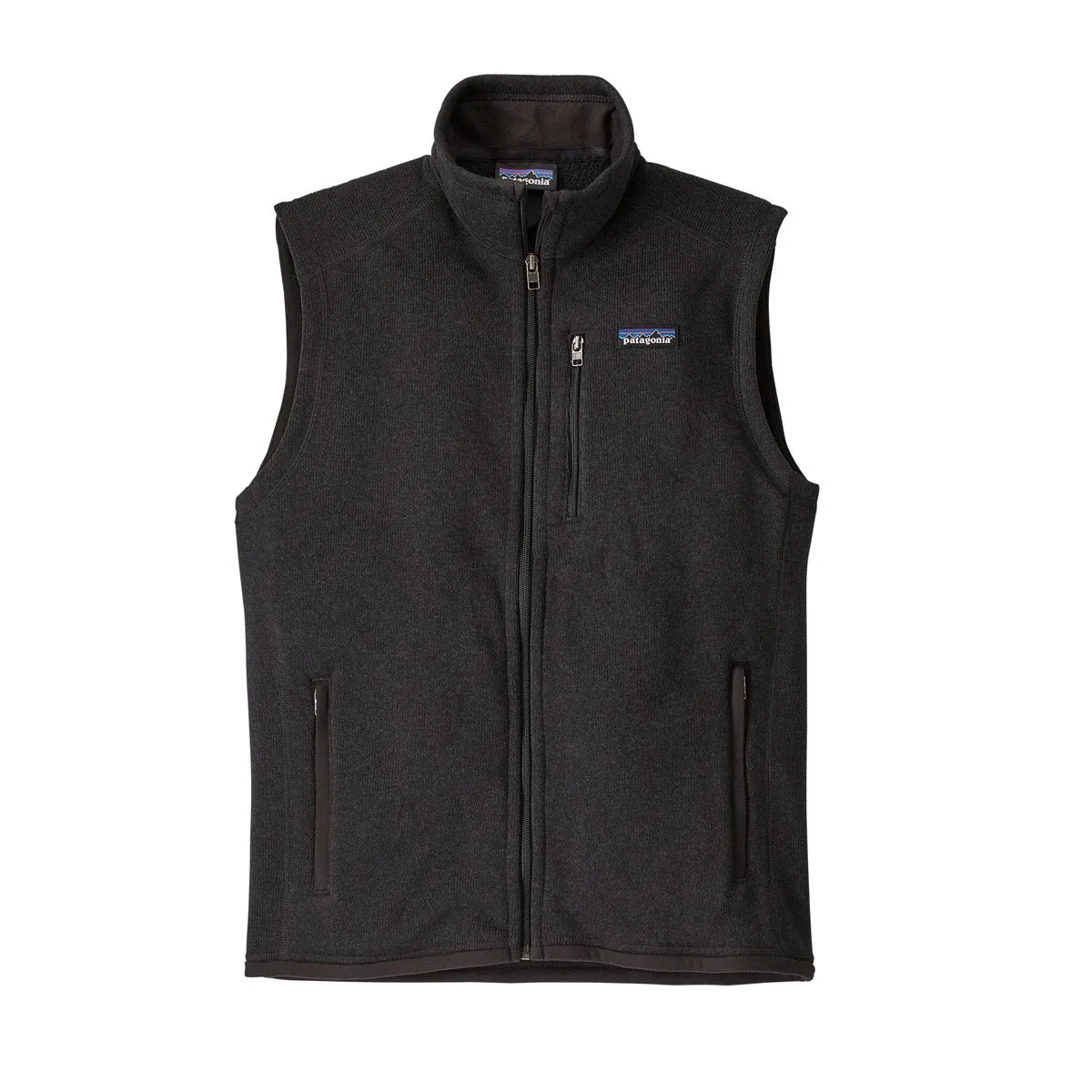 Men's Better Sweater Vest