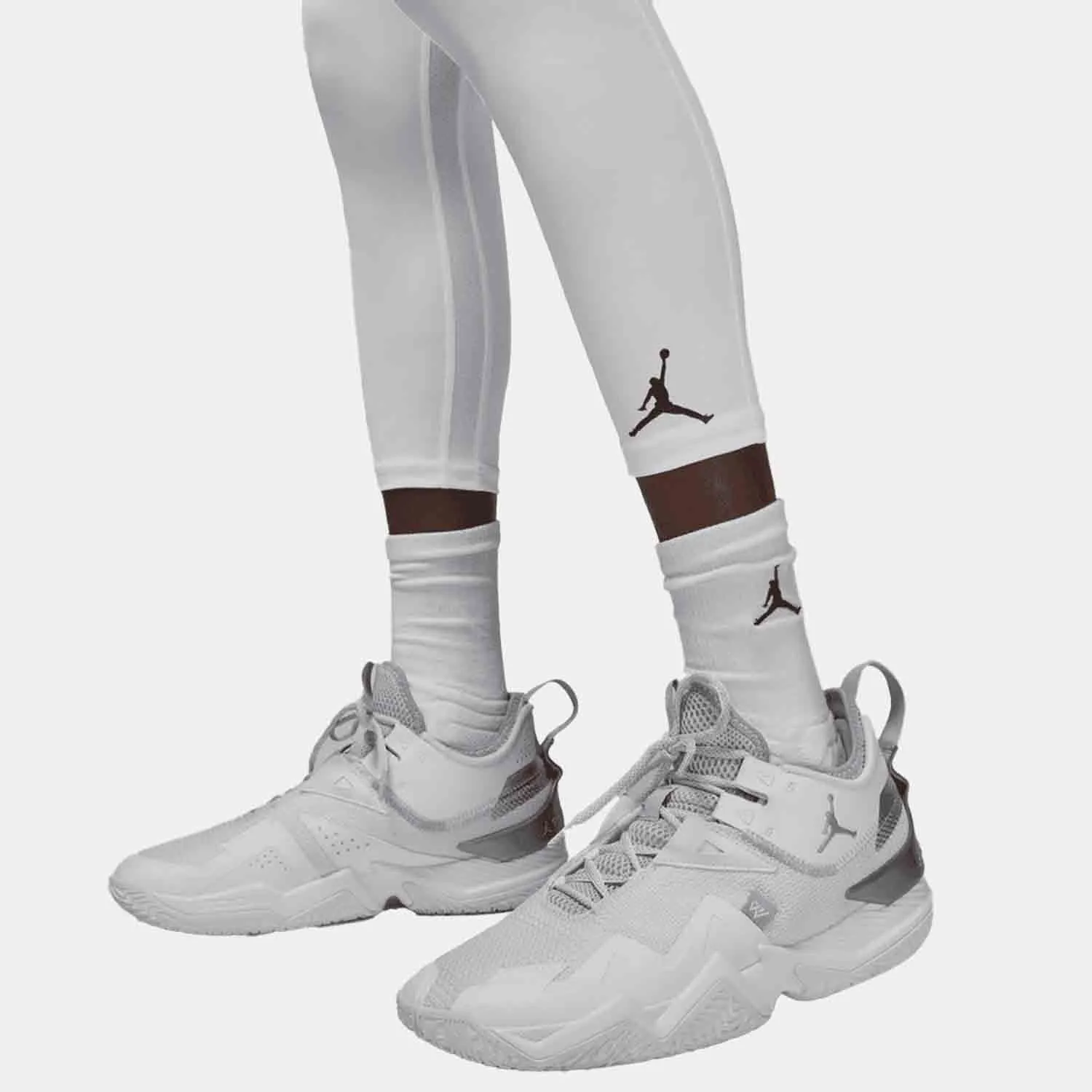 Men's Jordan Sport Dri-FIT 3/4 Tights