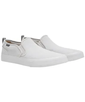 Men's Oakley B1B Classic Slip On Sneaker