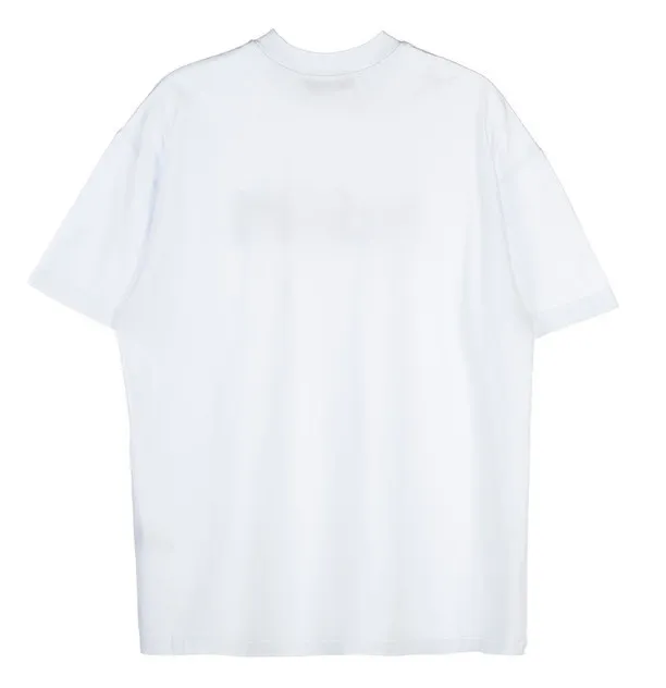 MSGM  |Designers T-Shirts