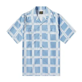 Needles  |Cotton Short Sleeves Shirts