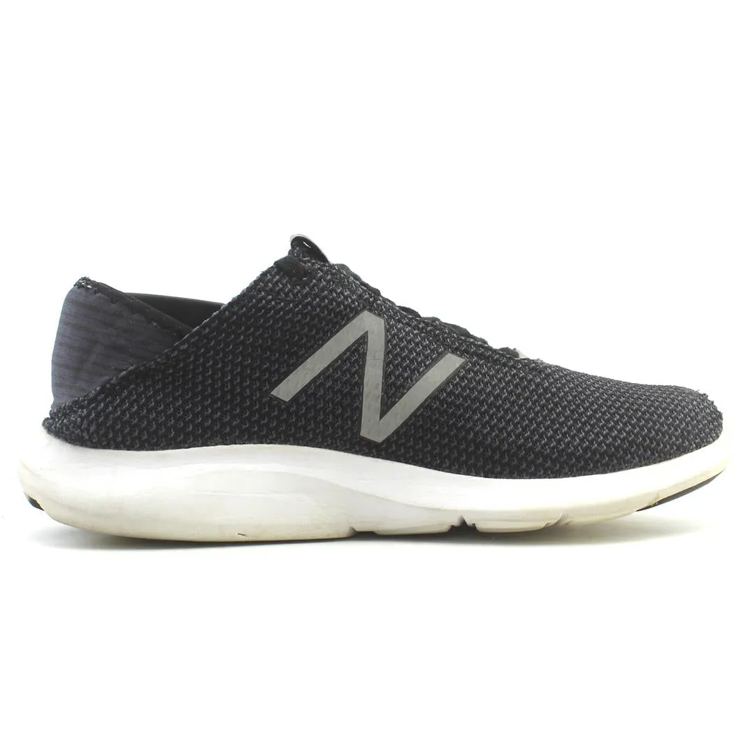 NEW BALANCE VAZEE COAST