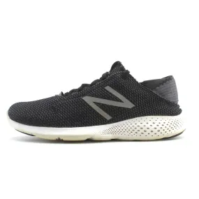 NEW BALANCE VAZEE COAST