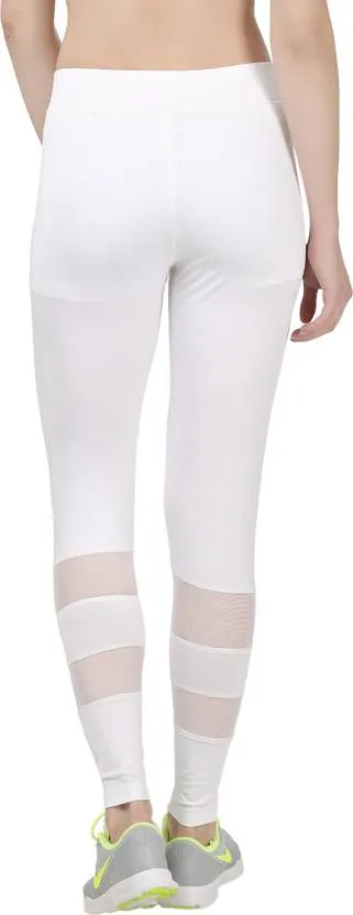 ONESPORT  SOLID TIGHTS WOMENS