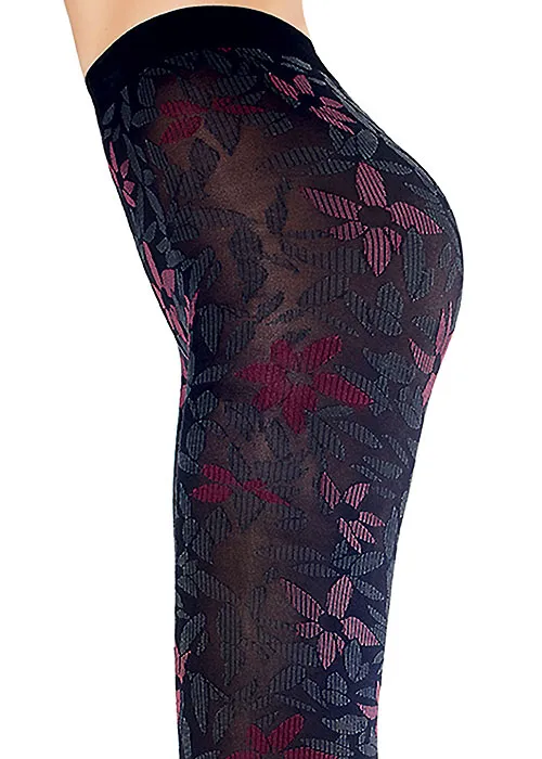 Oroblu Florence Tights ()