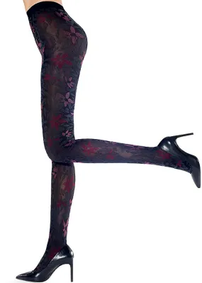 Oroblu Florence Tights ()