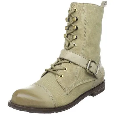 OTBT Women's Hutchinson Boot