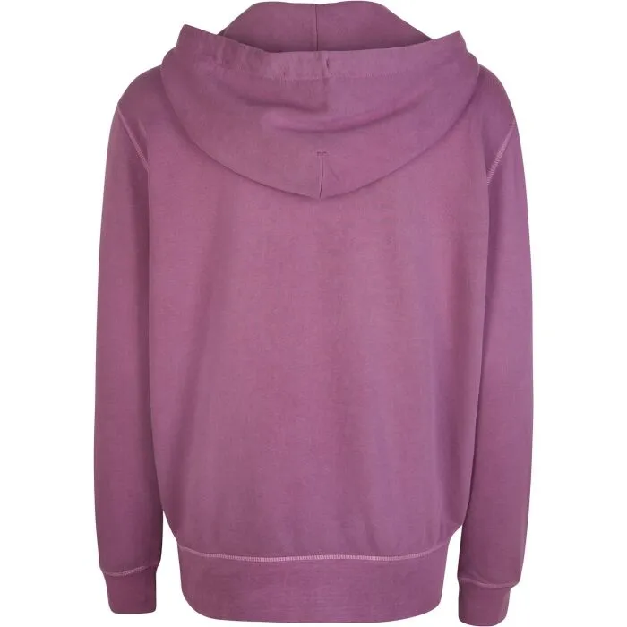 O\u0027Neill BEACH WASH SWEAT HOODY