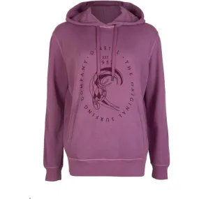 O\u0027Neill BEACH WASH SWEAT HOODY