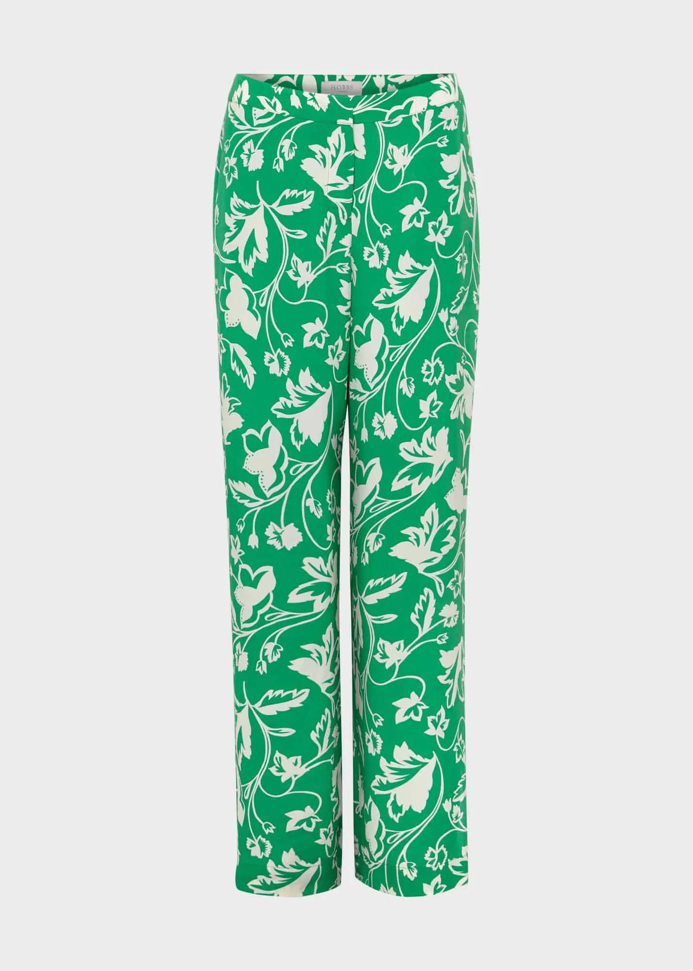 Palmer Trousers 