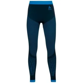 Patagonia Performance Warm - Leggings - Kids