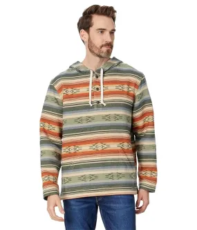 Pendleton Driftwood Hoody