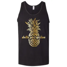 Pineapple - American Apparel 2408W - CAD