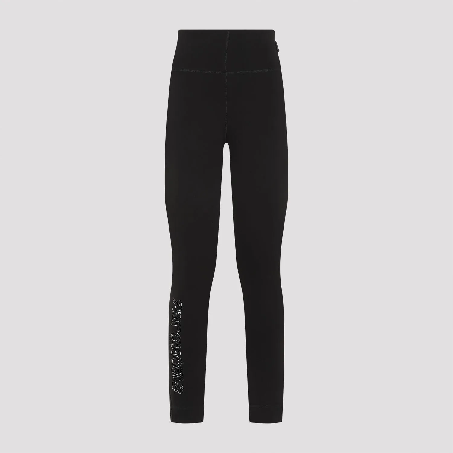 POLYAMIDE LEGGINGS