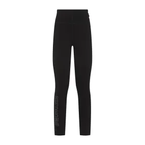 POLYAMIDE LEGGINGS