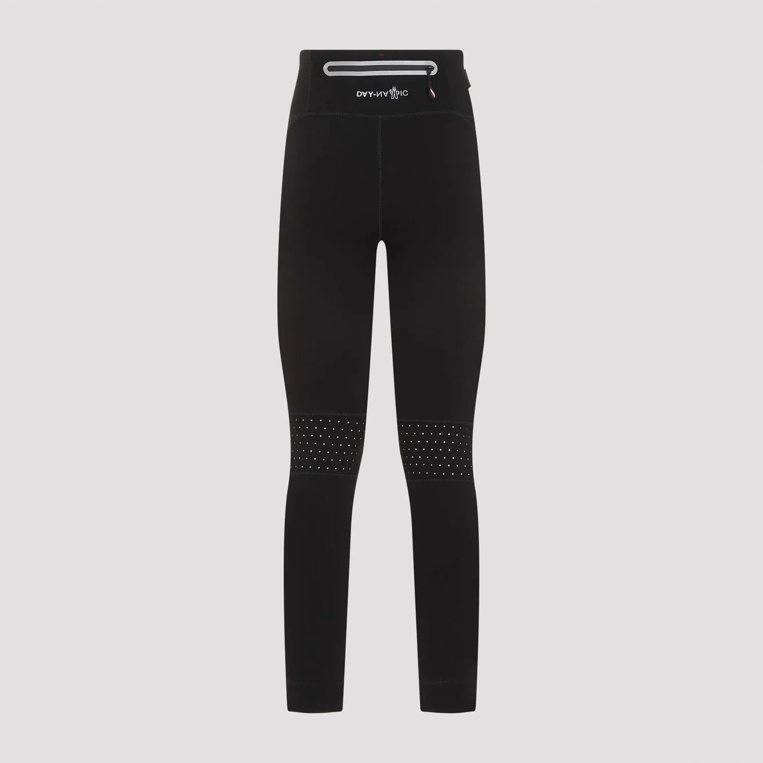 POLYAMIDE LEGGINGS