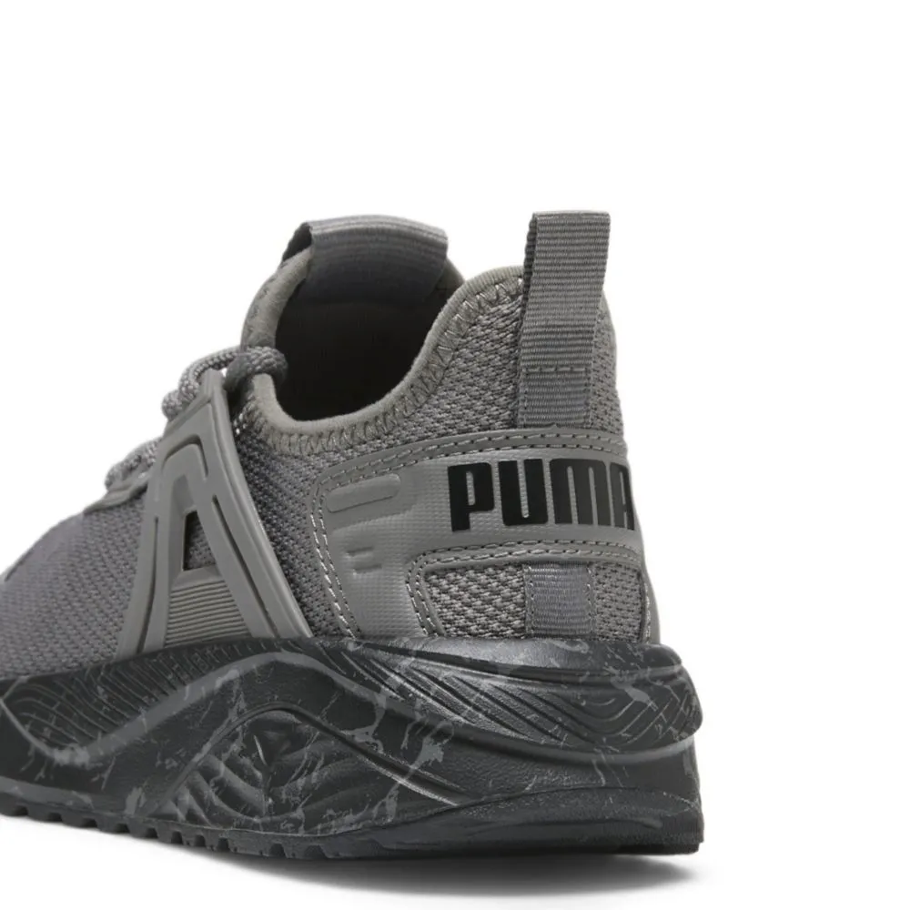 PUMA  BOYS BIG KID PACER 23 SNEAKER