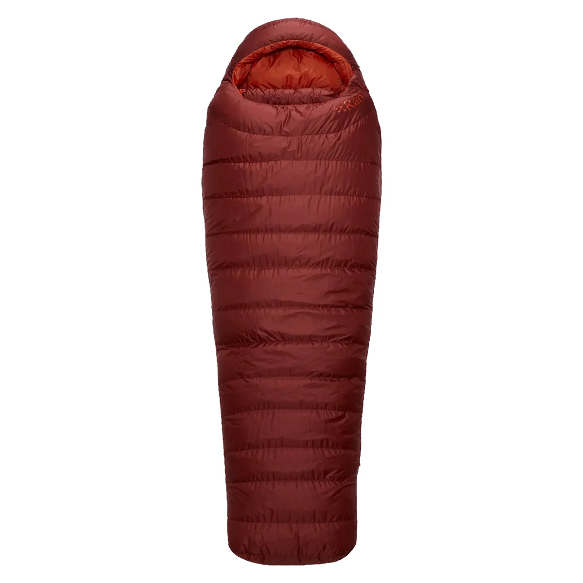 Rab Ascent 900 Down Sleeping Bag