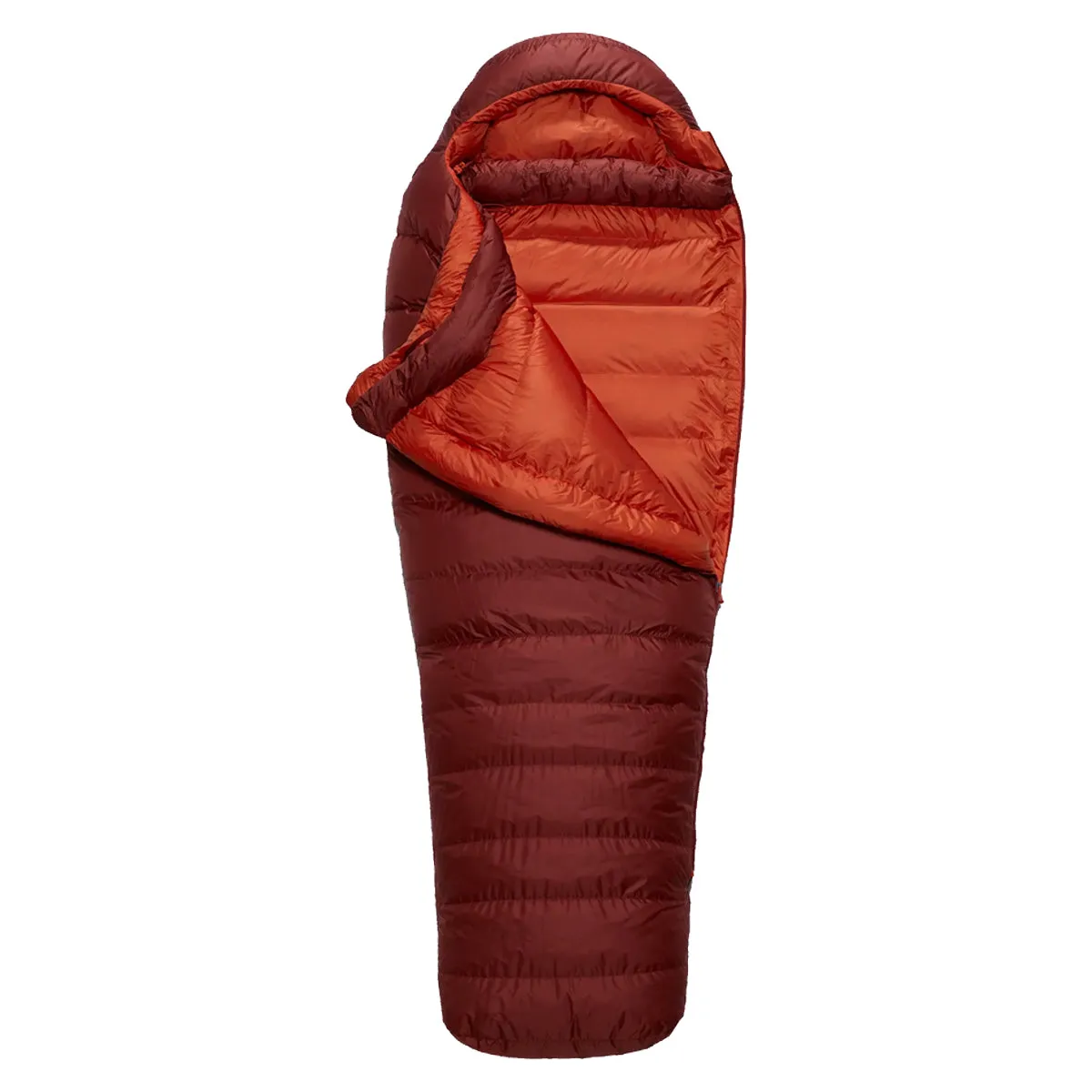 Rab Ascent 900 Down Sleeping Bag