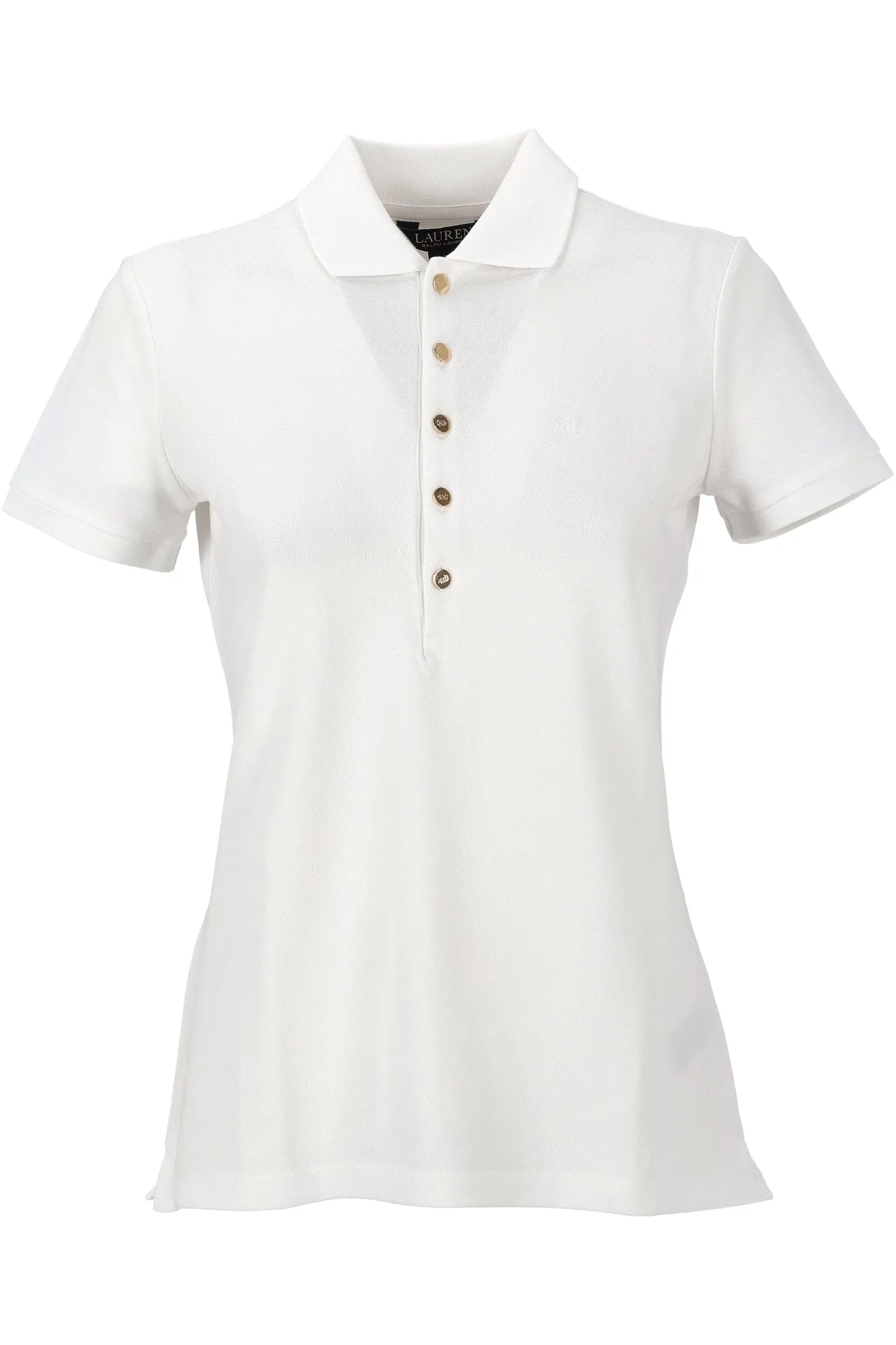 Ralph Lauren Polo Donna 200679219008