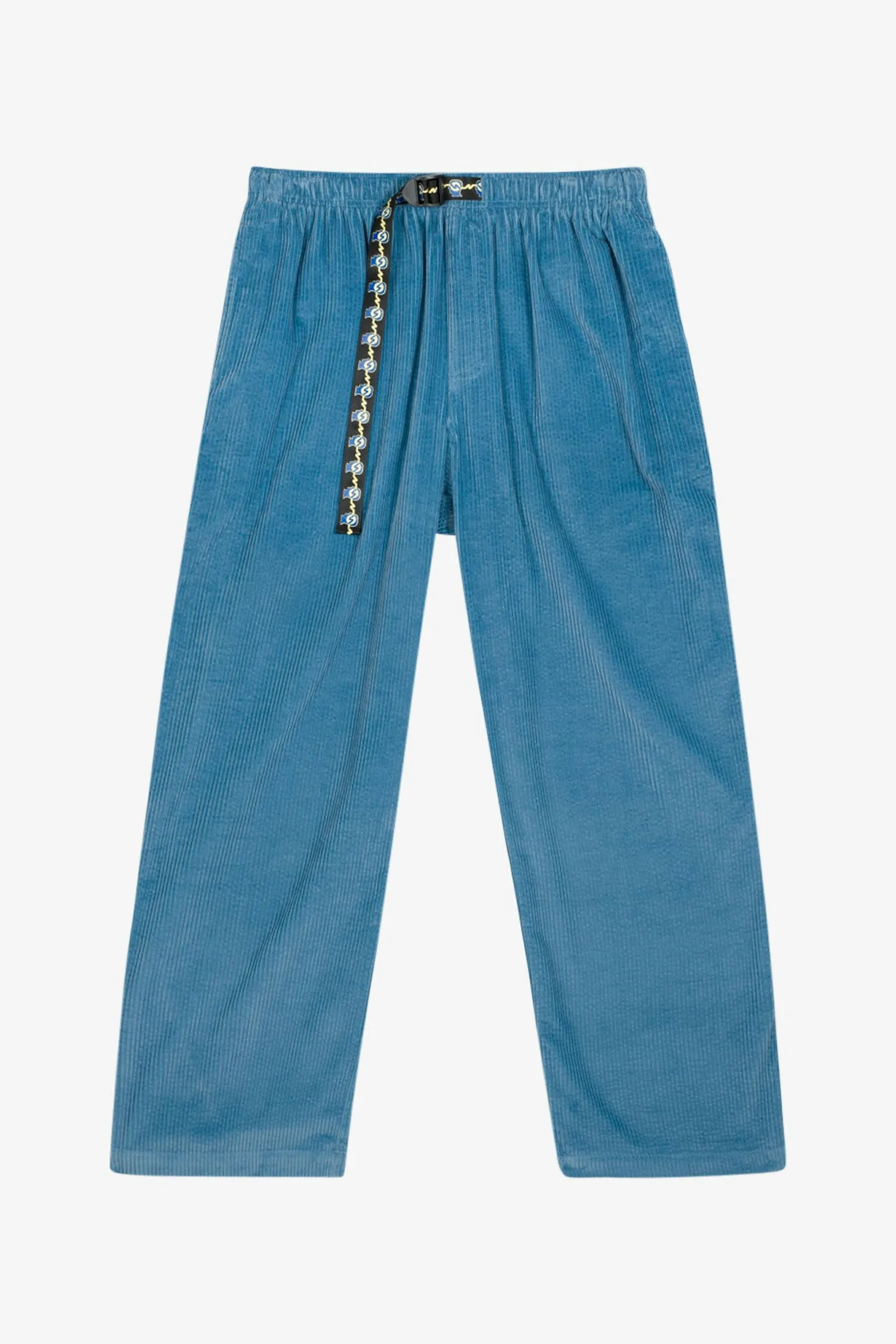 Running Head Corduroy Climber Pant