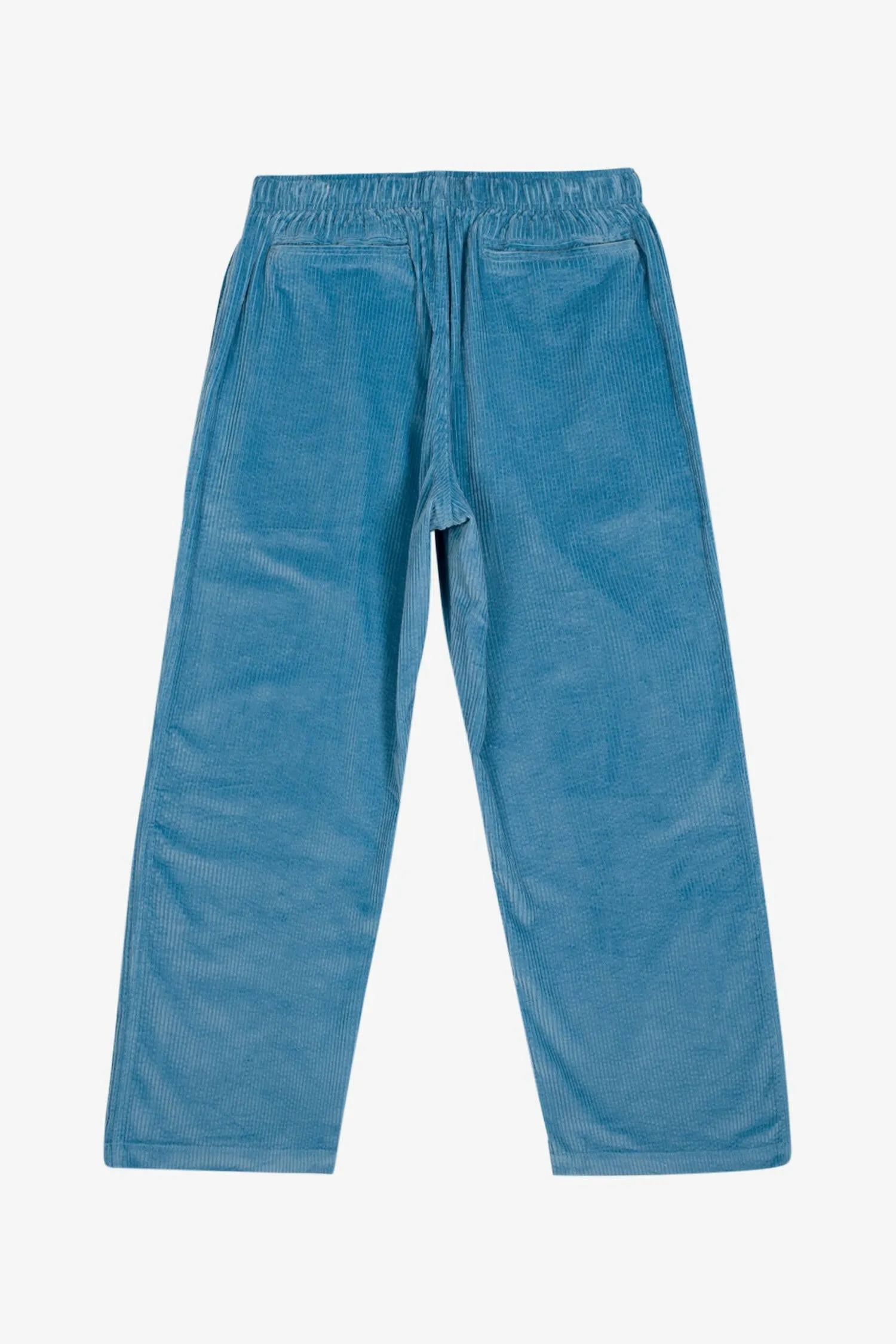 Running Head Corduroy Climber Pant