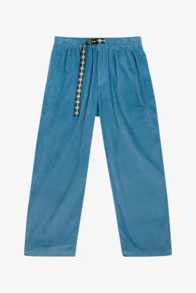 Running Head Corduroy Climber Pant