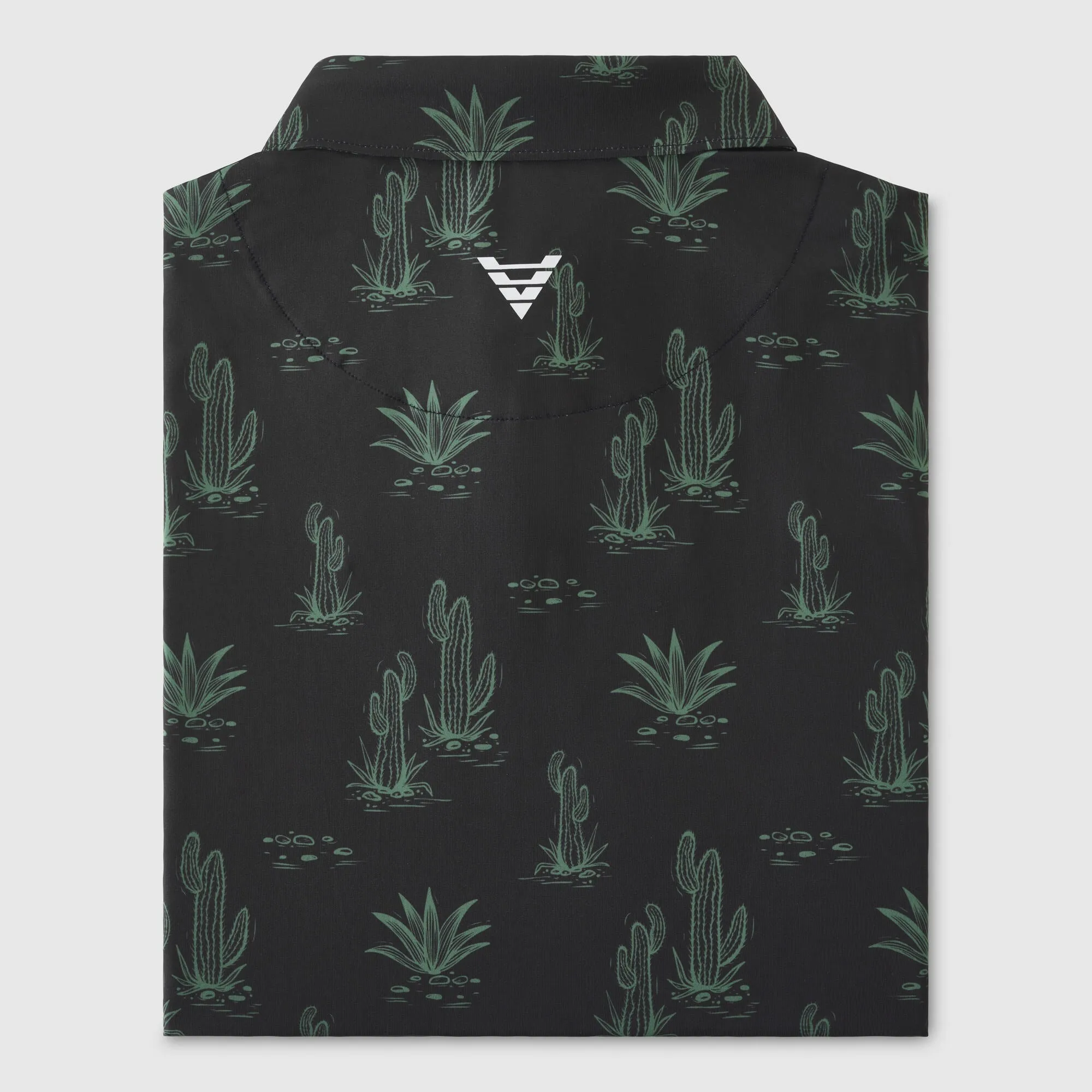 Saguaro Polo