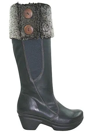 Sanita Women's Sangria Noelle Boot