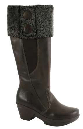 Sanita Women's Sangria Noelle Boot