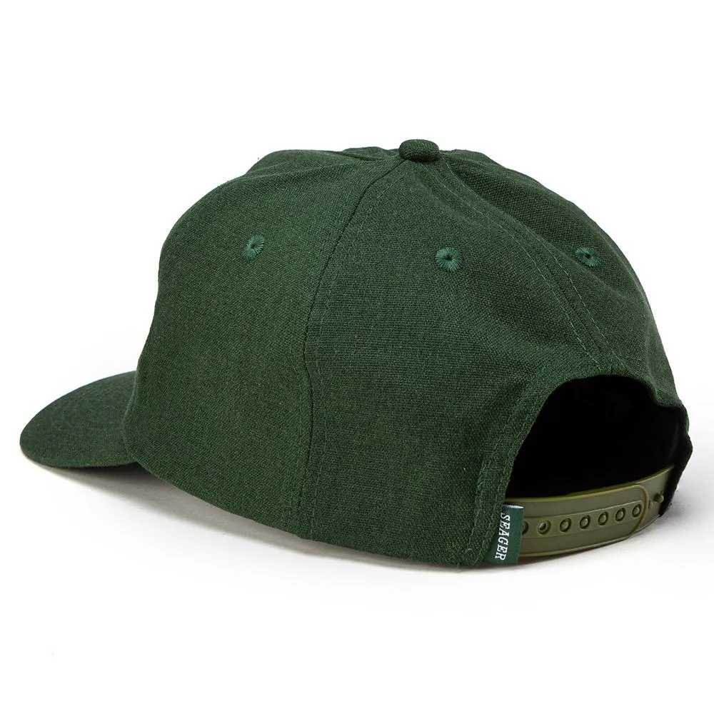 Seager Wilson Hat