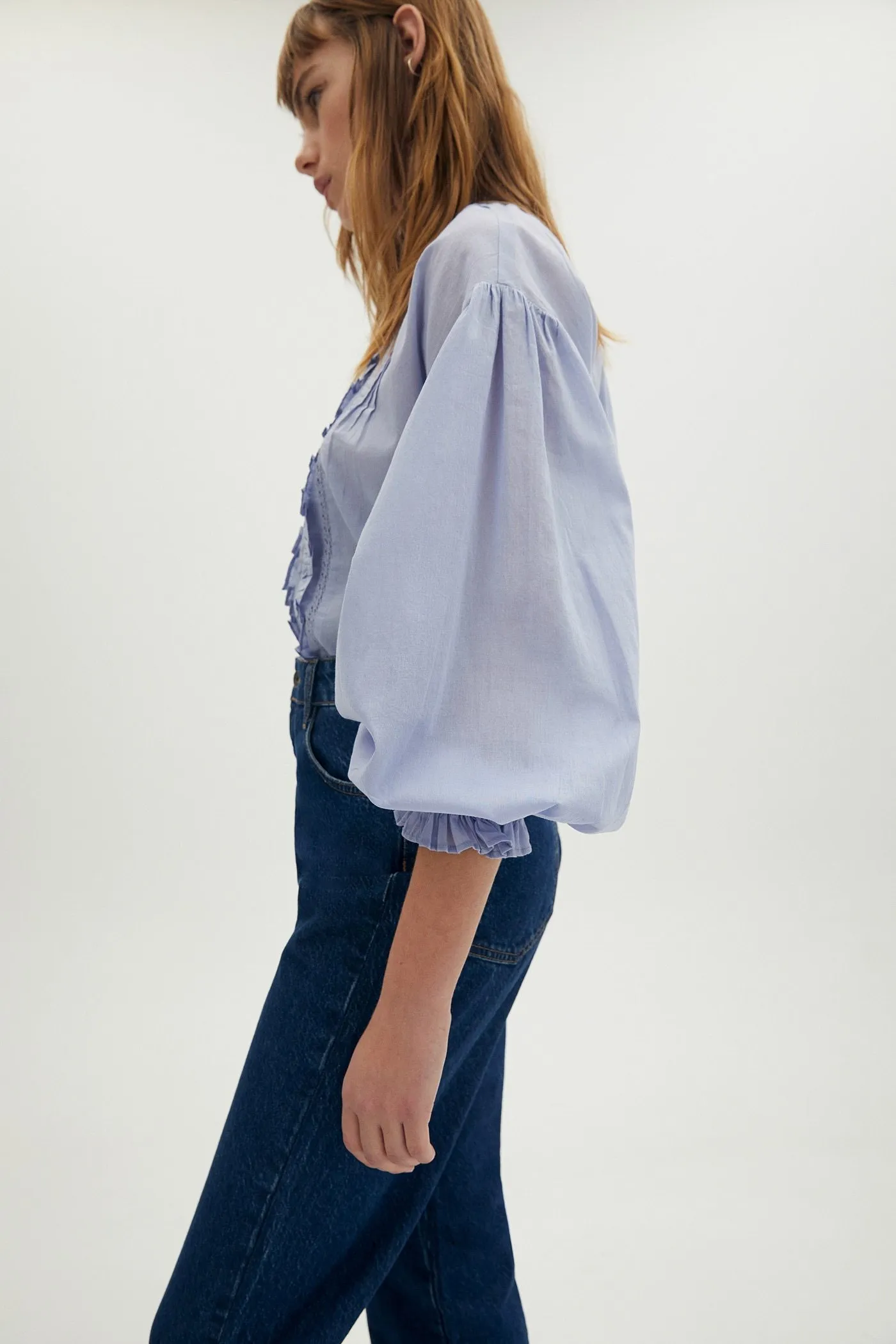 Sfera  |Shirts & Blouses