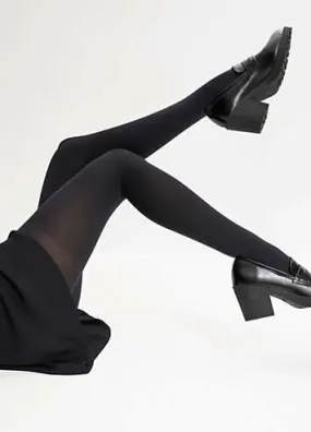 Shaper Tights