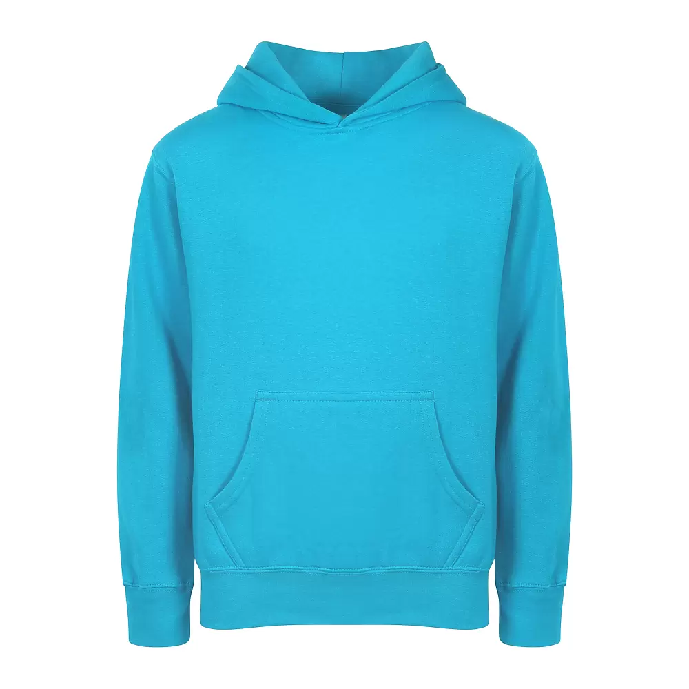 Smart Blanks 301 YOUTH PULLOVER HOODIE SKU: 301