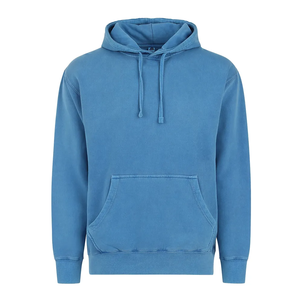 Smart Blanks PD1000 ADULT VINTAGE HOODIE SKU: PD1000