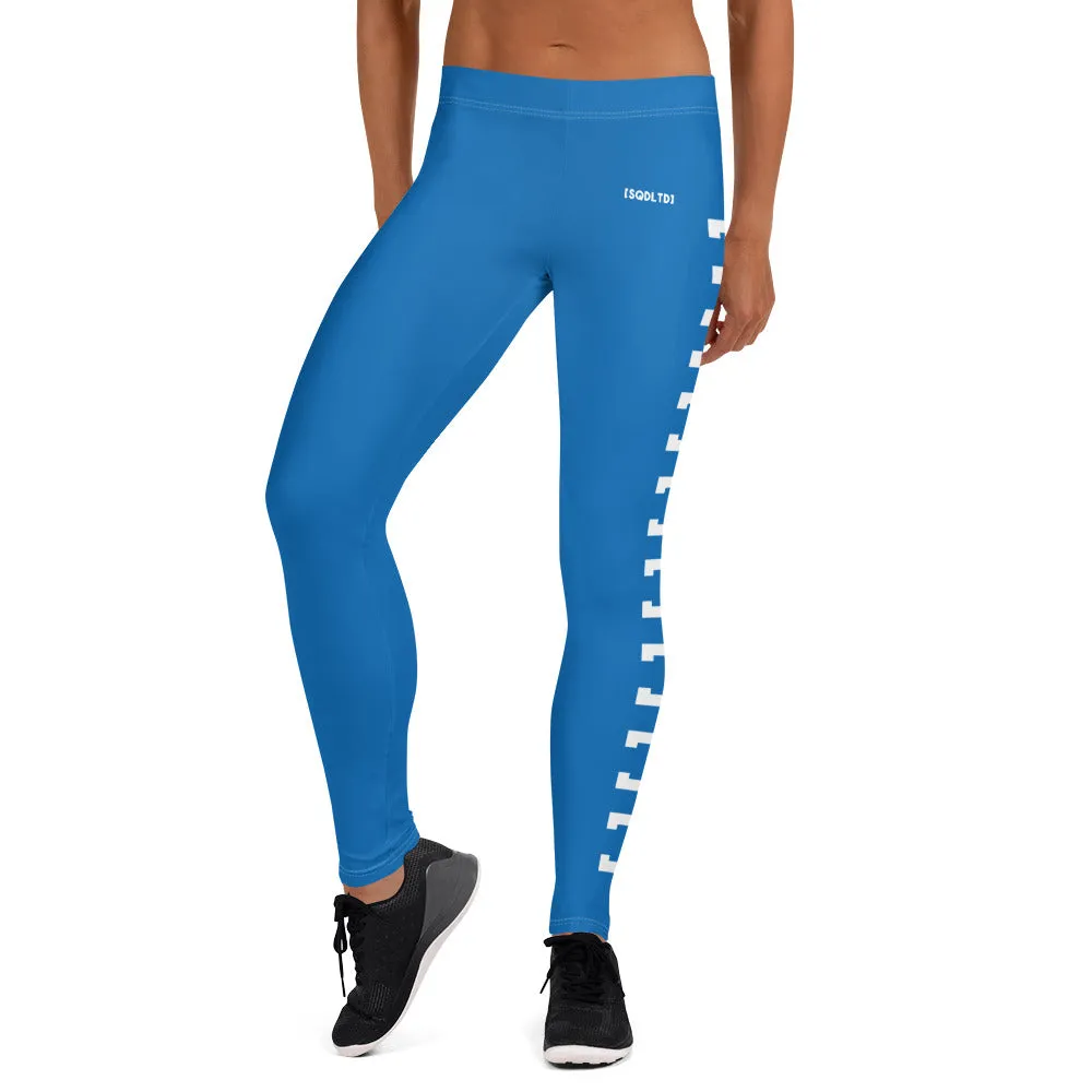 Sqdltd SP23 Leggings EB