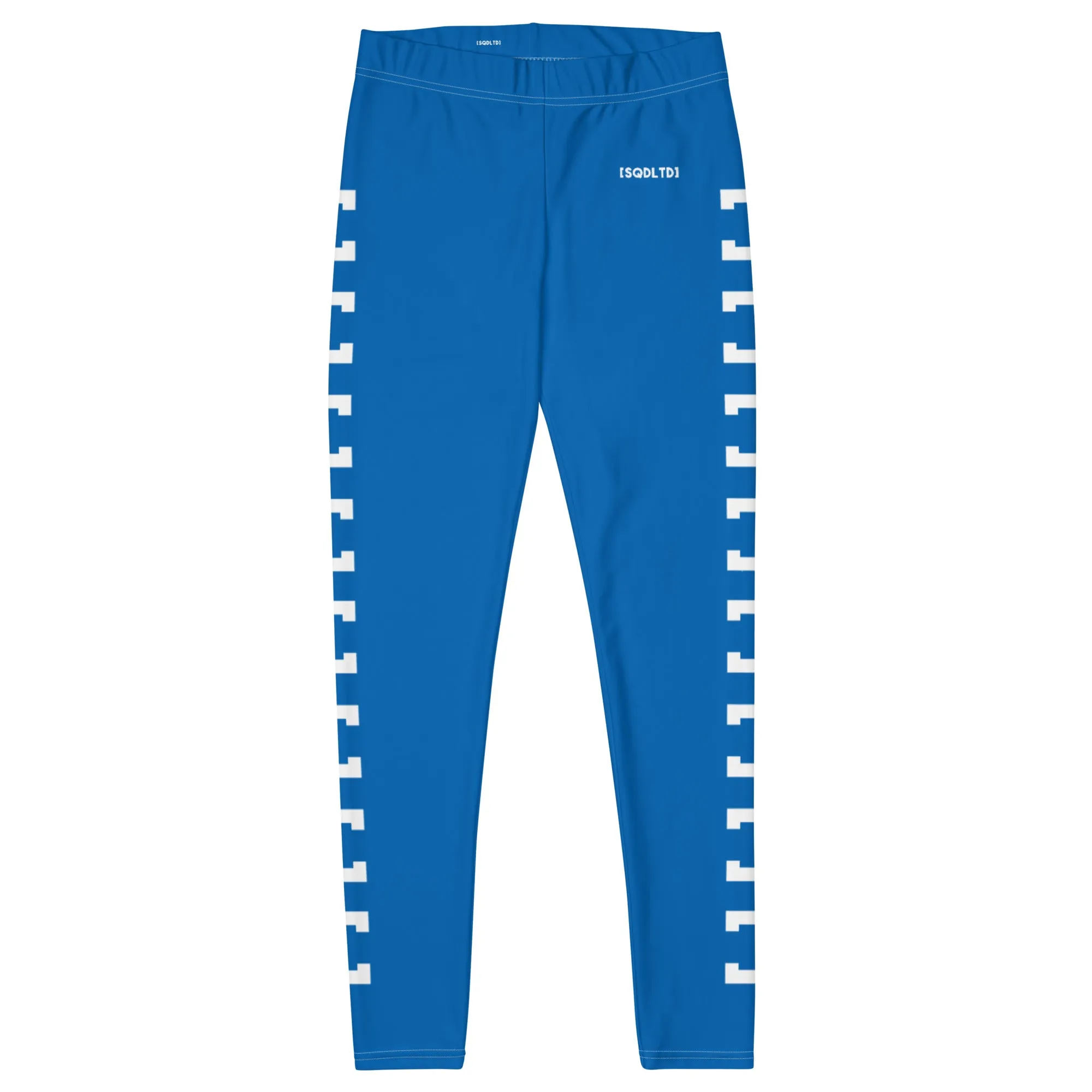 Sqdltd SP23 Leggings EB