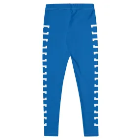 Sqdltd SP23 Leggings EB