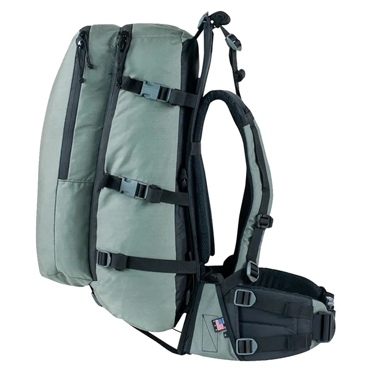 Stone Glacier Approach 2800 Bag Only