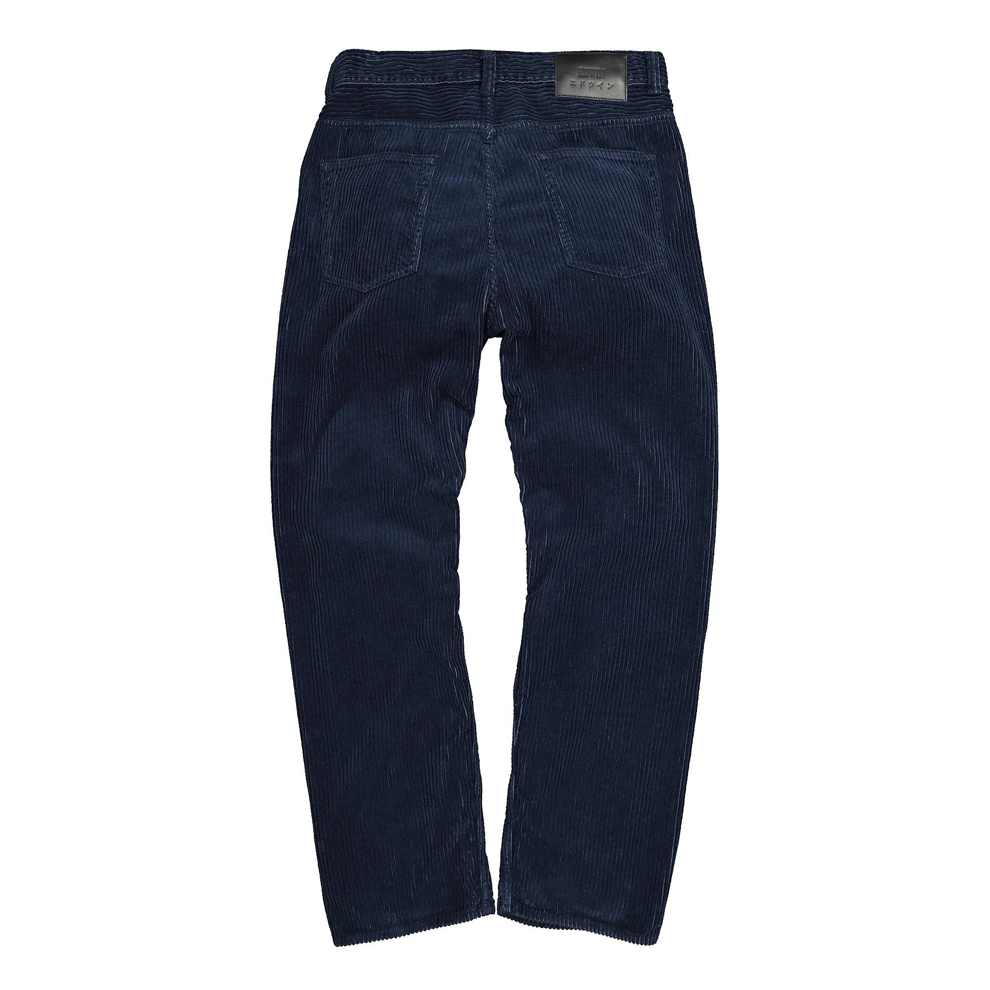 Storm Pant Corduroy 4 Ribs Pant