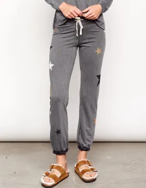 Sundry Stars Basic Sweatpants