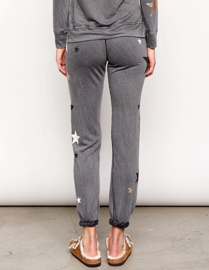 Sundry Stars Basic Sweatpants