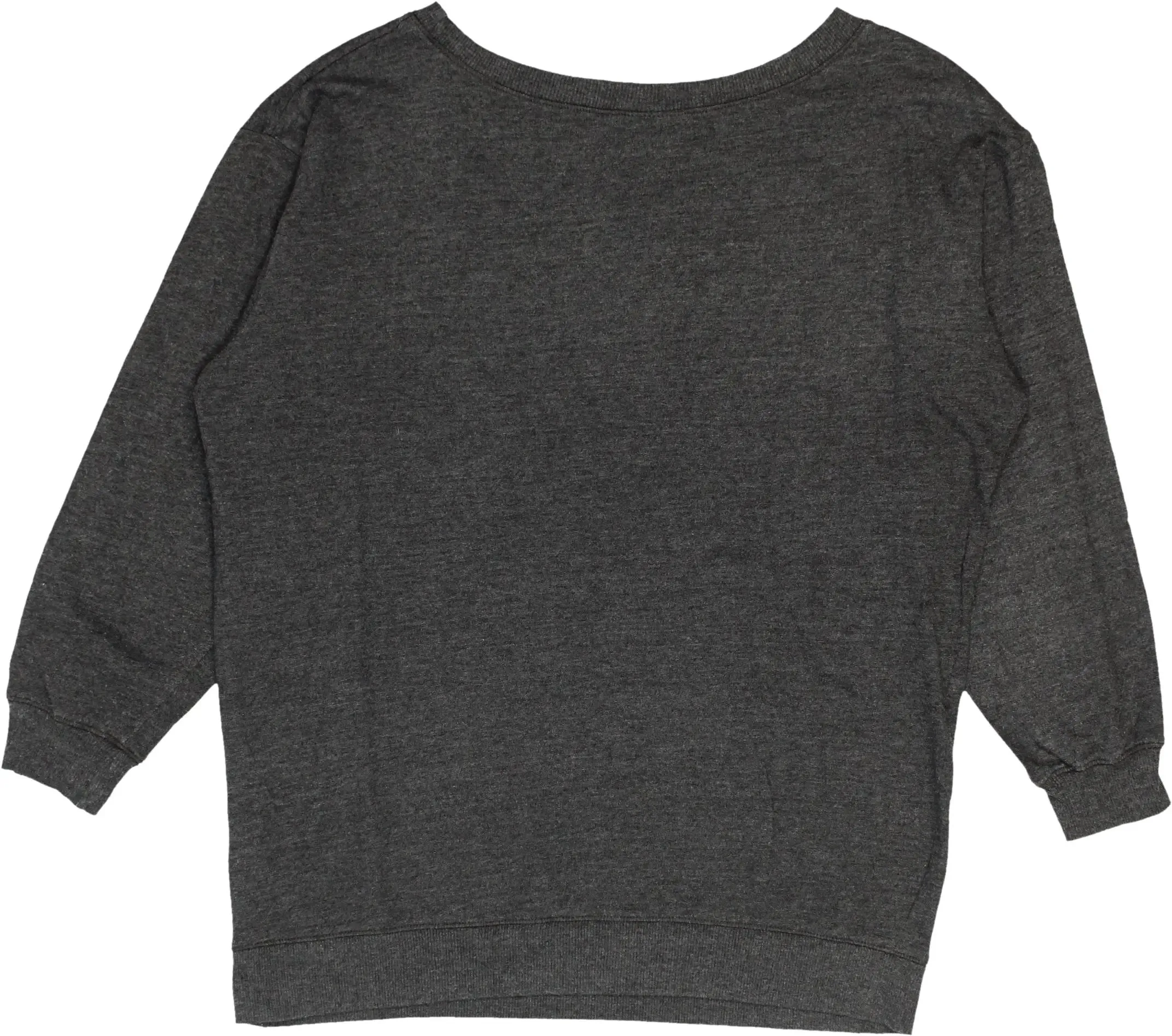 Sweater | ThriftTale