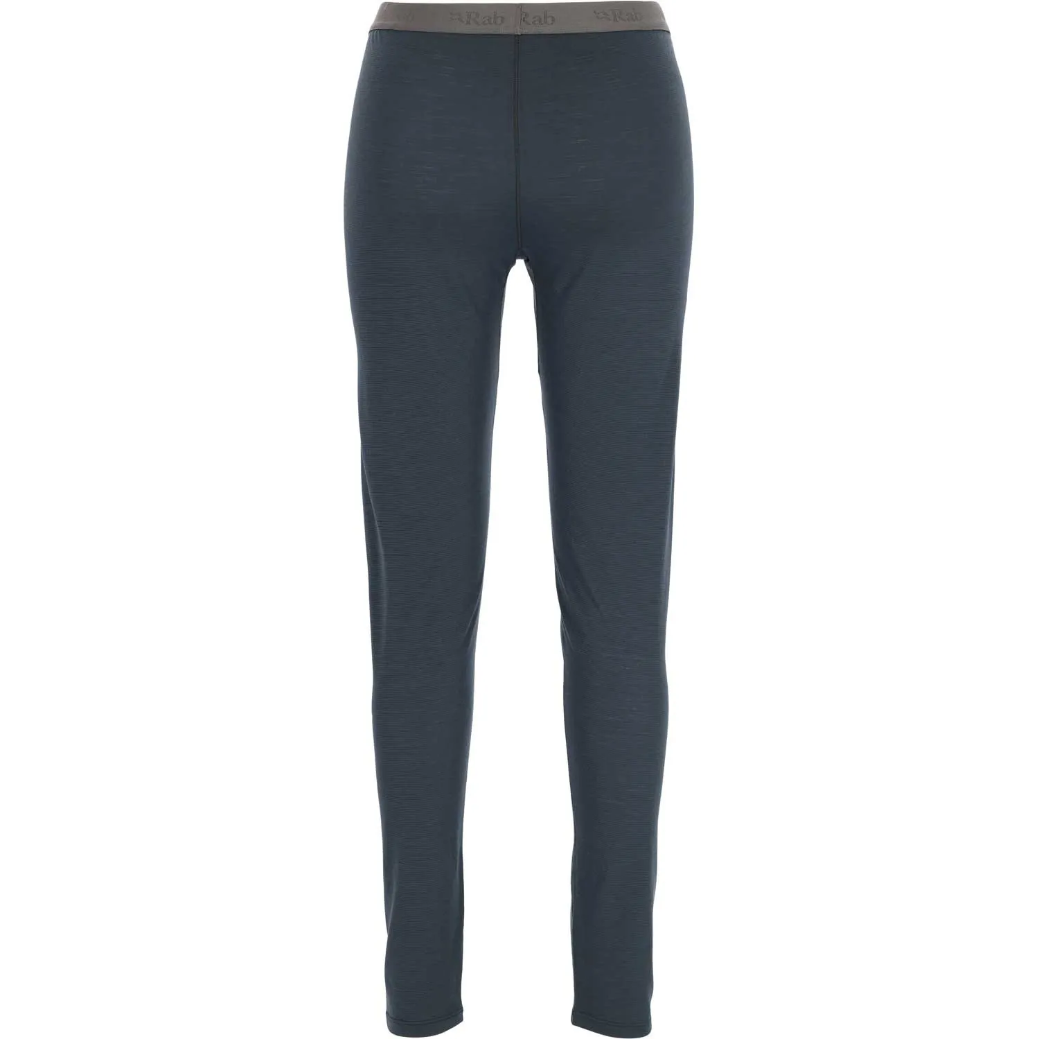 Syncrino Leggings - Women's Baselayer