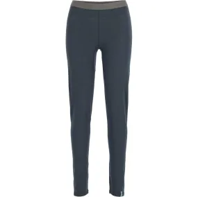 Syncrino Leggings - Women's Baselayer