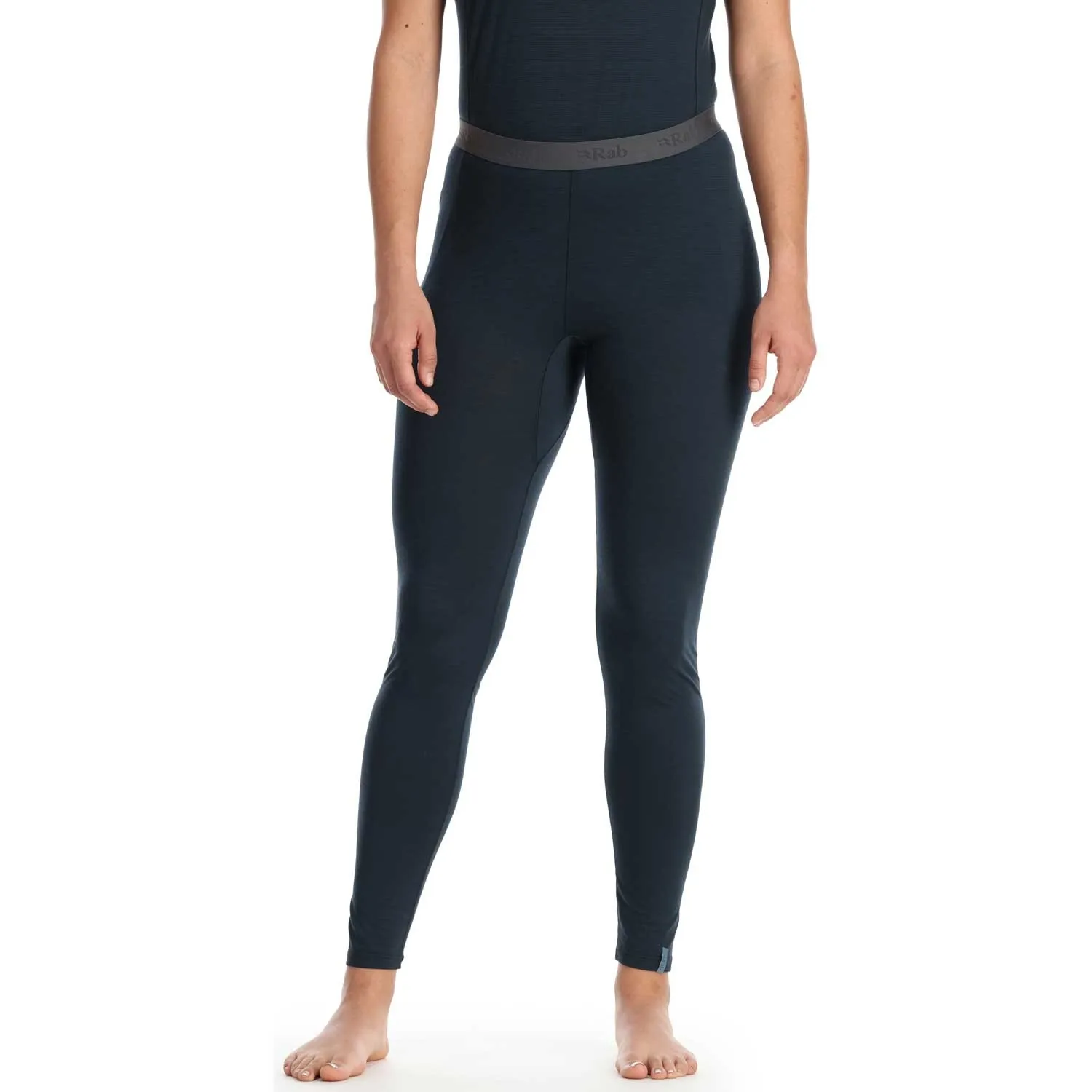 Syncrino Leggings - Women's Baselayer