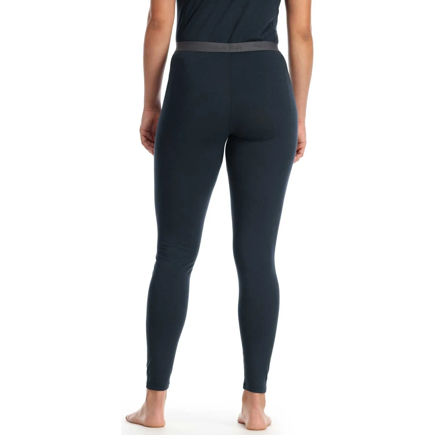 Syncrino Leggings - Women's Baselayer