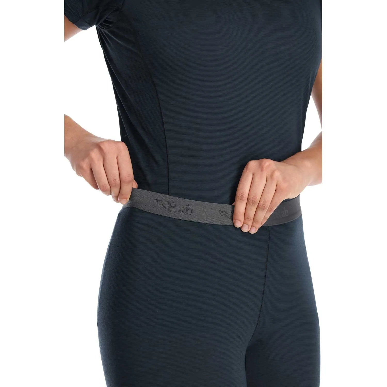 Syncrino Leggings - Women's Baselayer